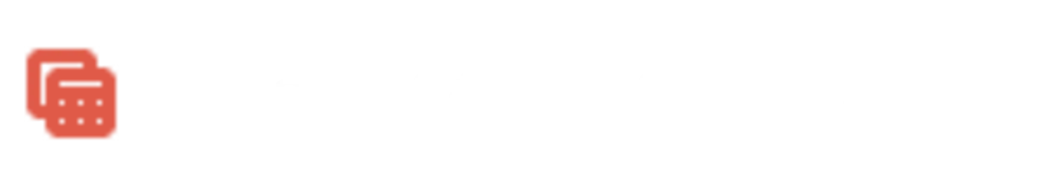 Hojas de Cálculo Creativas